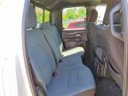 2022 Dodge RAM 1500 BIG Horn
