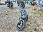 2025 Yama YZFR7
