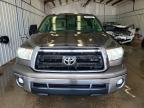 2010 Toyota Tundra Double Cab SR5
