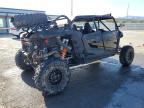 2024 Polaris RZR Utility Vehicle