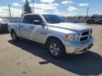 2015 Dodge RAM 1500 SLT