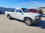 1996 Toyota T100 Base
