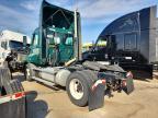 2021 Freigliner 2021 Freightliner Cascadia 116 Semi Truck