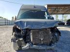 2019 Mercedes-Benz Sprinter 2500 Delivery Van