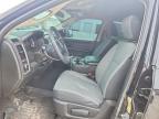 2022 Dodge RAM 1500 Classic Tradesman
