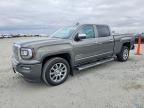 2018 GMC Sierra K1500 Denali