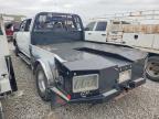 2020 Dodge RAM 3500 Flatbed Truck