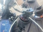 2026 Kawasaki ZX636 K