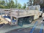 2006 Ford F350 Super Duty