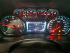 2016 Chevrolet Silverado K1500 LTZ