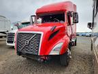 2020 Volv O VNL Semi Truck