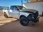 2017 Dodge 1500 Laramie