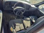 2006 Chevrolet Silverado C1500