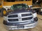 2021 Dodge RAM 1500 Classic SLT