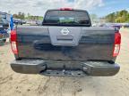 2006 Nissan Frontier SE