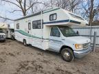 1998 Ford 1998 Tioga RV