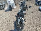 2023 Harley-Davidson Fxlrs
