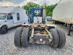 2000 Freightliner FLD112 Semi Truck