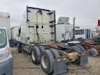 2016 Freigliner 2016 Freightliner Cascadia 125 Semi Truck