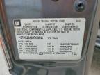 2002 GMC Sierra K2500 Heavy Duty