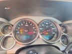 2011 Chevrolet Silverado C2500 Heavy Duty