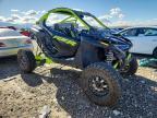 2024 Polaris RZR PRO R Ultimate