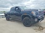 2022 GMC Sierra K2500 Denali