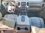 2021 GMC Sierra C1500 SLT