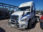 2025 Freightliner Cascadia 126