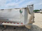 2022 Armor Lite SS852RN3754IP END Dump Trailer