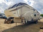 2018 Keystone Tone Cougar 359 MBI