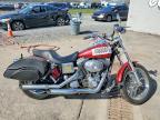 2004 Harley-Davidson Fxdli
