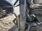 2018 Harley-Davidson Flhrxs