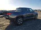 2024 Rivian R1T Adventure