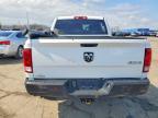 2019 Dodge RAM 1500 Classic Tradesman