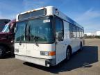 2003 GIL LIG Low Floor-Bus