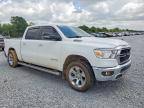 2019 Dodge RAM 1500 BIG Horn