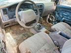 1998 Toyota Tacoma Xtracab