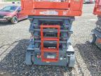 2025 Skyjack SJ4740 Scissor Lift
