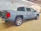 2015 Chevrolet Silverado C1500 LT