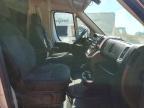 2015 Winn 2014 Viva RV