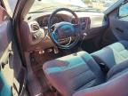 2003 Ford F150