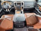 2017 Dodge RAM 1500 Longhorn