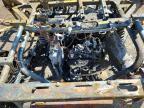 2012 Polaris Ranger Utility Vehicle