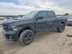 2019 Dodge RAM 1500 Classic Tradesman