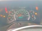 2010 Chev Express Cutaway G4500