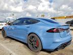2026 Tesla Model s