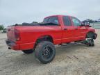 2003 Dodge RAM 3500 ST