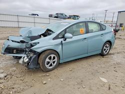 2013 Toyota Prius Four for sale in Appleton, WI