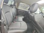 2014 Dodge RAM 1500 Sport